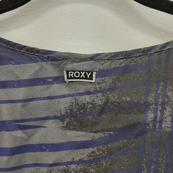 Roxy Blouse - Picture 5 of 6